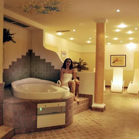 דירה Seefeld Alpine Hideaway זיפלד אין טירול