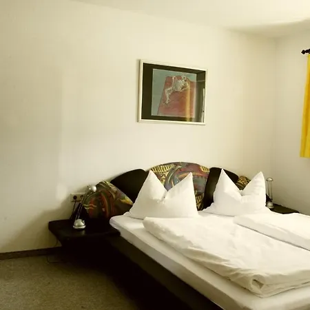 Seefeld Alpine Hideaway Seefeld in Tirol