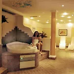Appartement Seefeld Alpine Hideaway Seefeld in Tirol
