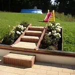 Appartement Seefeld Alpine Hideaway *