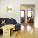 Seefeld Alpine Hideaway Appartement Seefeld in Tirol